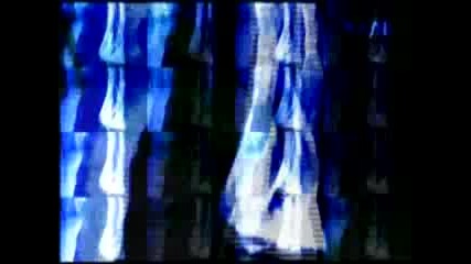 Pink Floyd - Anthology Vol.1 Part 1