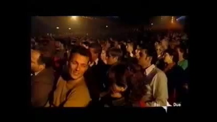 Margherita ~ Riccardo Cocciante 