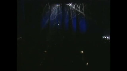 Hide - Tell Me Pv