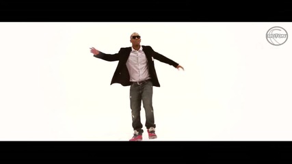 Tom Boxer & Morena feat J Warner - Deep In Love (official Video)