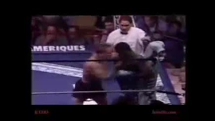 Ramon Dekkers, Muay Thai Fighter 