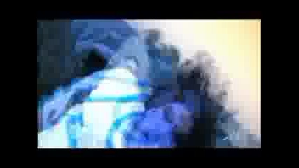 Ajs Nigrutin - 3000 Evra.flv
