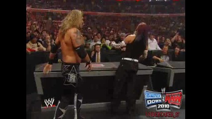 Jeff Hardy My Life My Rules (2oo9) Част 17