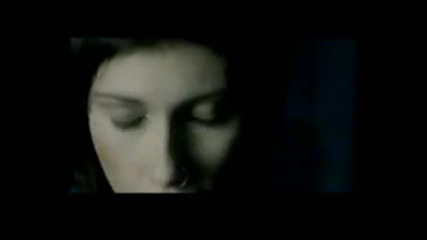 Elisa - A Feast For Me