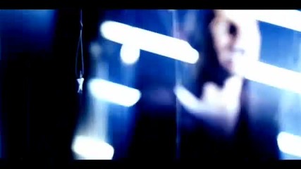 G. L. O. W. - Smashing Pumpkins 