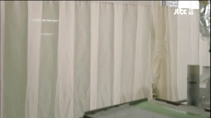 Бг субс! Padam Padam / Ритъмът на сърцето Епизод 15 Част 3/4