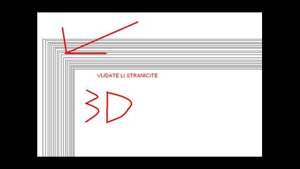 3d I Malko xd
