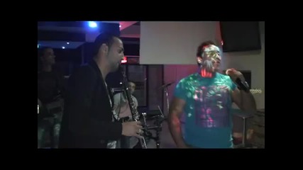 ork K2 pupas 2011