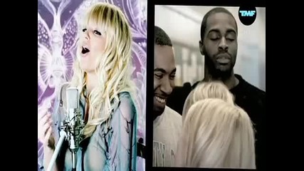 Bridget Lolness- Whenever You Need Me