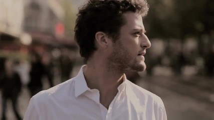 Sean Bay vs. Mehdi Mouelhi feat. Arabella - Maktoub (official Music Video)