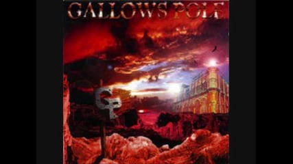 Power Metal Bands 89