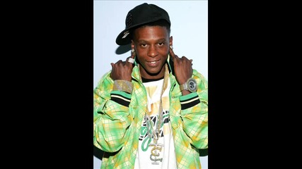 Lil Boosie ft. B.g. & Razah - Stay Down (мusic Video)
