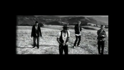Backstreet Boys Helpless When She Smiles (hq)