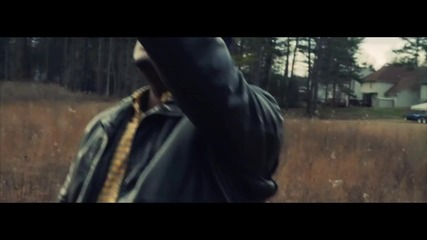 Playboy Tre - Care After Me