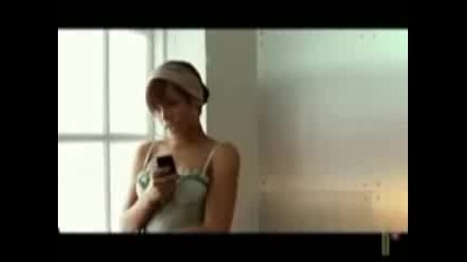 Rihanna - Unfaithful