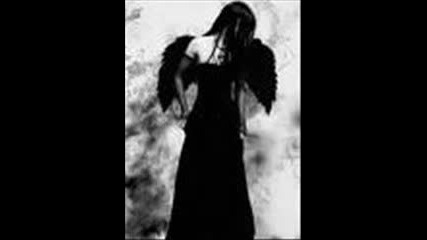 † † † †heztael christian funeral doom † †