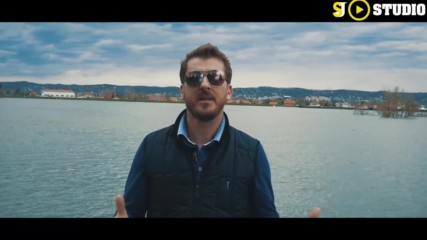 Jasim Besirovic - 2018 - Prolaznica (hq) (bg sub)