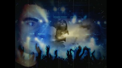 Димитър Найденов - I`m in love with U / 2010 