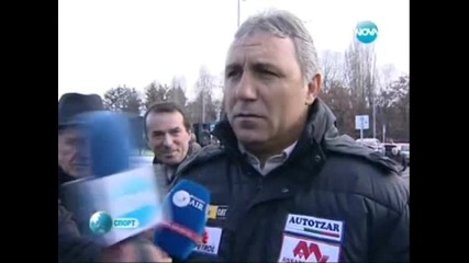 Ристю коментс