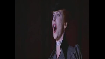 The Show Must Go On.wmv