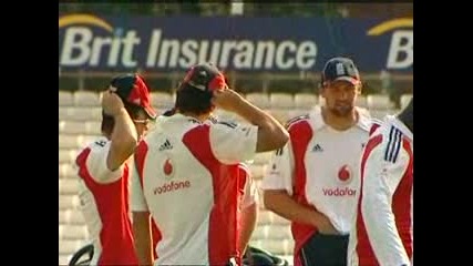 Sport News (evening) for September 20th, 2009 