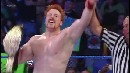 Wwe.smackdown.2012.05.18.част 8 край