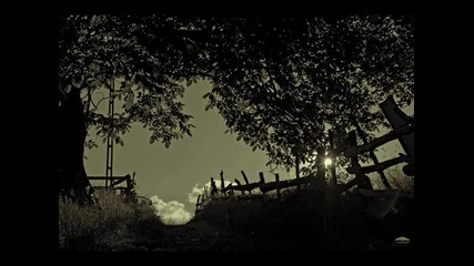 Type 0 Negative - Summer Breeze 