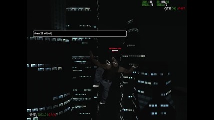 hacker 1