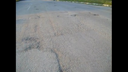 улици гр.белене 032 