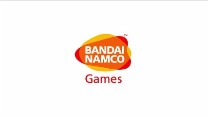 Naruto Shippuden: Ultimate Ninja Storm Generations - The Largest Ninja Battle Ever!!