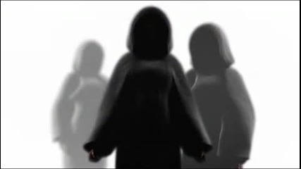 Afterworld Episode 112 - Bitter Pill 