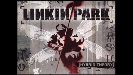 Linkin Park - By Myself