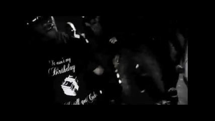 Giggs - Hustle On * H Q * 