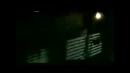 Ja Rule - Clap Back ( Super Qka )