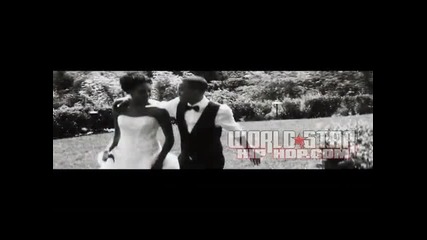 Chris Brown Ft. Bow Wow - Aint Thinkin About You