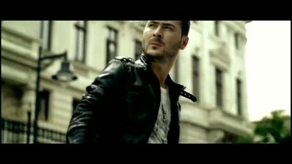 Akcent - This is My Life (official Video)