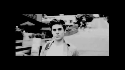 One Direction - Moments (fan video)
