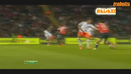 Eden Hazard - Superstar