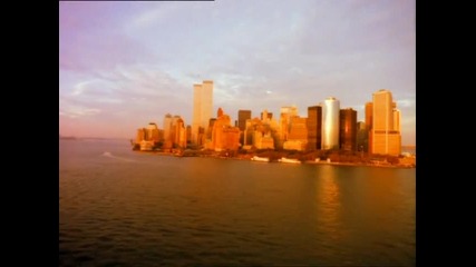 Solid Base - Ticket To Fly