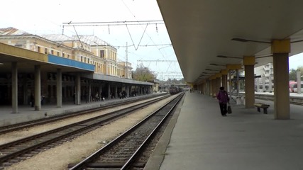 43 535 с Мдтв 46870