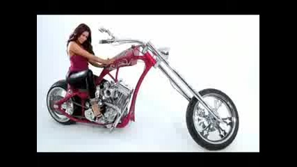 Pitbull - I Know You Want Me (calle ocho) Vbox7