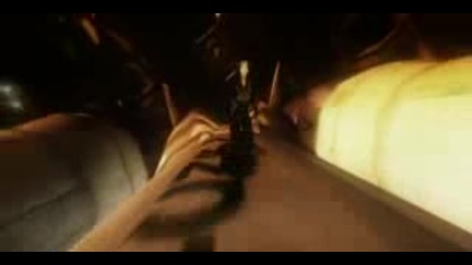World Of Warcraft So Sick