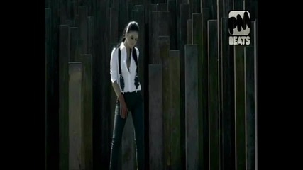Ela Rose ft David Deejay - I can feel ( Le Que Remix )