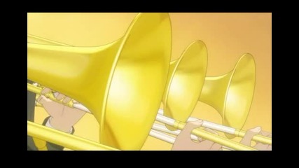 Nodame Cantabile: Finale Eпизод 4 Eng Sub