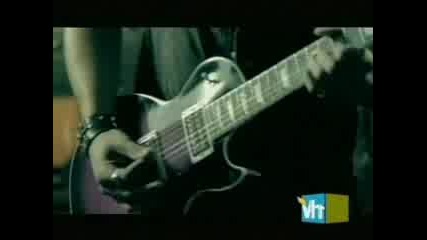 Hinder - Lips of angel / prevod