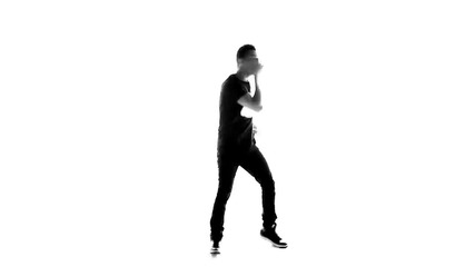 Dj Doncho & Alexandra Raeva - Hey Boy Hd Video