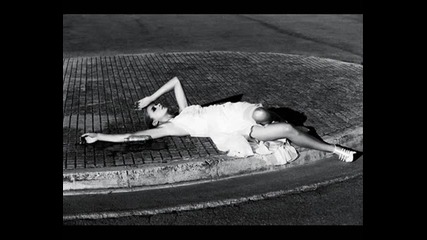 Musetta - Red star (original mix) 