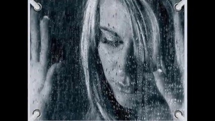 The Everly Brothers - Crying In The Rain