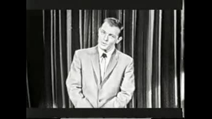 Jingle Bell Rock Bobby Helms 1957 