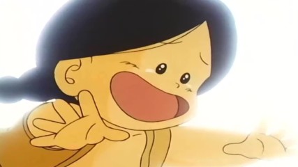 Dragon Ball 69 - Who is Fortuneteller Baba